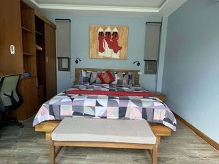 Villa zur Miete mit 2 Zimmer in Mueang Phuket, Phuket