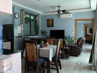Villa zur Miete mit 2 Zimmer in Mueang Phuket, Phuket