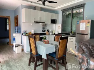 Villa zur Miete mit 2 Zimmer in Mueang Phuket, Phuket
