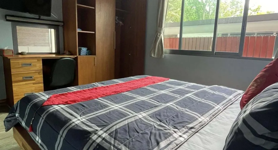 Villa en alquiler de 2 habitaciones en Mueang Phuket, Phuket