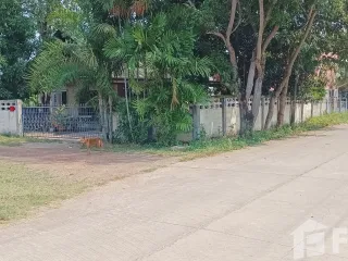 For sale 3 bedrooms house in Phanat Nikhom, Chonburi