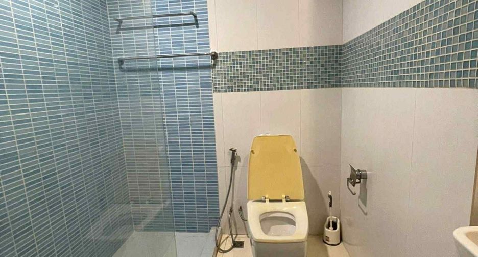 Wohnung zur Miete mit 1 Zimmer 