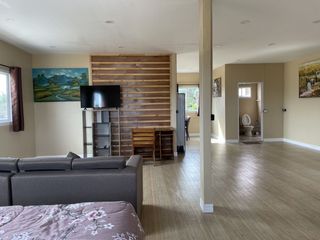 For Rent 1 Bedroom Apartment In Thalang, Phuket