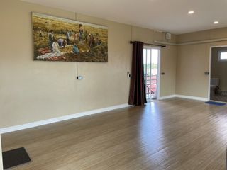 Apartment zur Miete mit 1 Zimmer in Thalang, Phuket