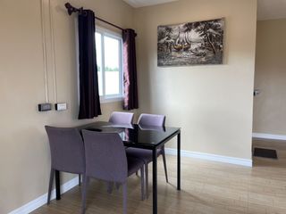 Apartment zur Miete mit 1 Zimmer in Thalang, Phuket