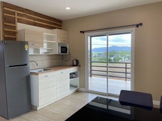 Apartment zur Miete mit 1 Zimmer in Thalang, Phuket