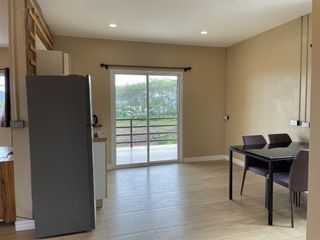 Apartment zur Miete mit 1 Zimmer in Thalang, Phuket