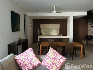 For rent 3 bedrooms villa in Thalang, Phuket