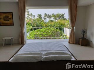 For rent 3 bedrooms villa in Thalang, Phuket