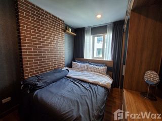 For sale 1 Beds condo in Chatuchak, Bangkok