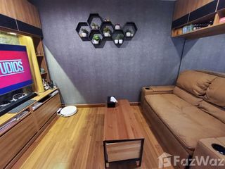 For sale 1 Beds condo in Chatuchak, Bangkok