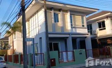 For sale and for rent 3 bedrooms house in Mueang Phuket, Phuket