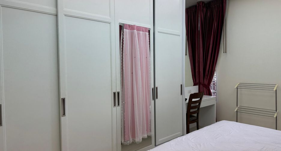 出售 5 卧室 独立屋 在 Phuket Town, 普吉