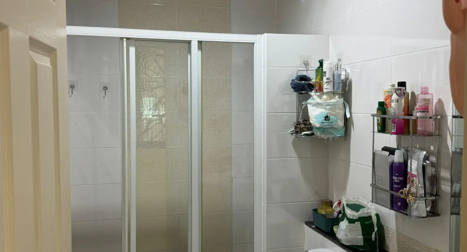 Haus zum Kauf mit 5 Zimmer in Mueang Phuket, Phuket