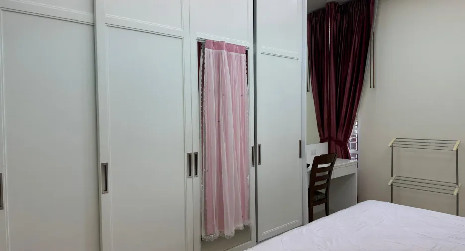 Haus zum Kauf mit 5 Zimmer in Mueang Phuket, Phuket