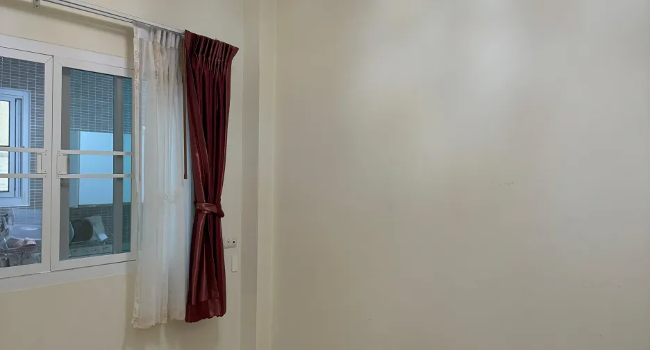 Haus zum Kauf mit 5 Zimmer in Mueang Phuket, Phuket