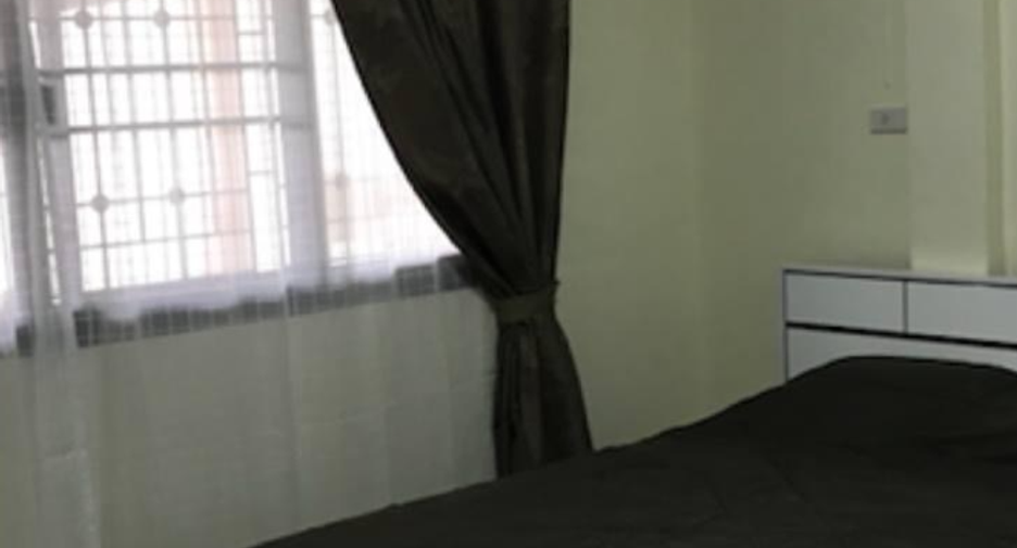 Аренда 2 спальни дом в Mueang Ubon Ratchathani, Ubon Ratchathani