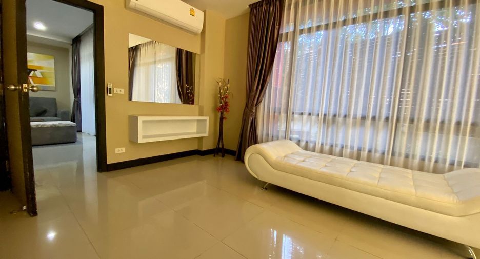 Condo en venta de 2 habitaciones en Mueang Phuket, Phuket