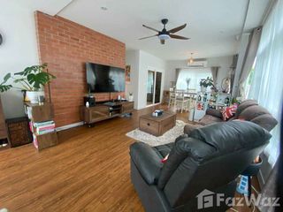 For rent 3 bedrooms house in Thalang, Phuket