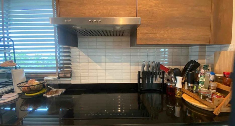 For rent 3 bedrooms house in Thalang, Phuket
