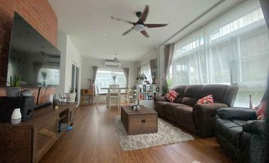 Haus zur Miete mit 3 Zimmer in Thalang, Phuket