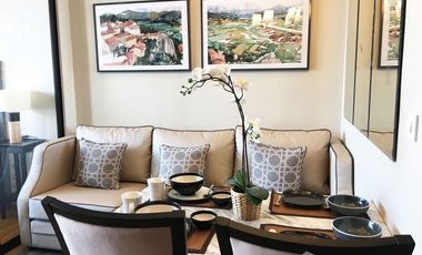 Condo en venta de 1 habitaciones en Sathon, Bangkok