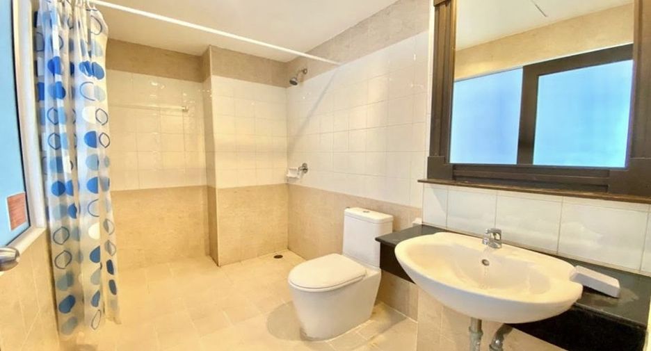 For sale 20 bedrooms retail Space in Kathu, Phuket