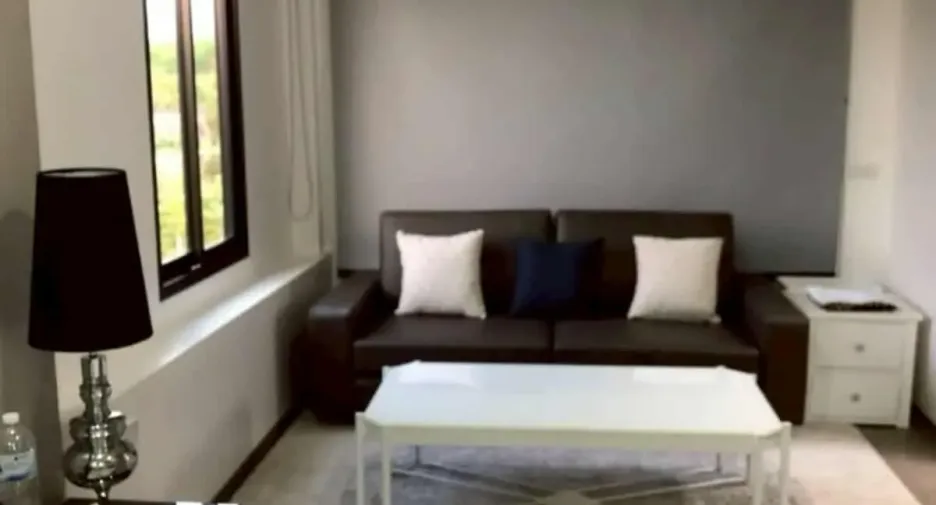 For sale 13 bedrooms house in Huai Yot, Trang