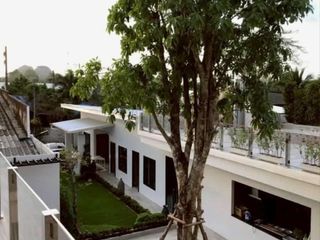 For sale 13 ベッドルーム house in Huai Yot, Trang