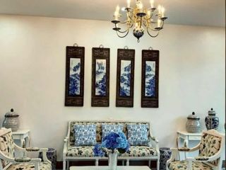 For sale 13 ベッドルーム house in Huai Yot, Trang