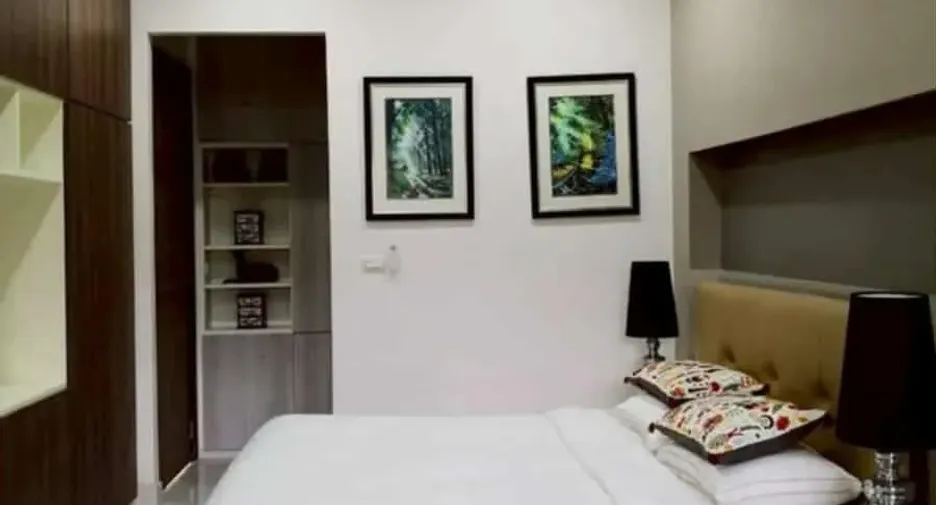 For sale 13 bedrooms house in Huai Yot, Trang