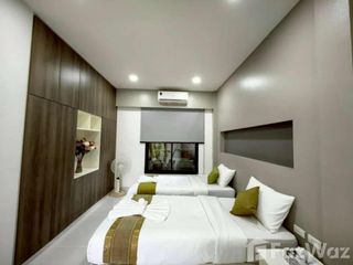 For sale 13 ベッドルーム house in Huai Yot, Trang