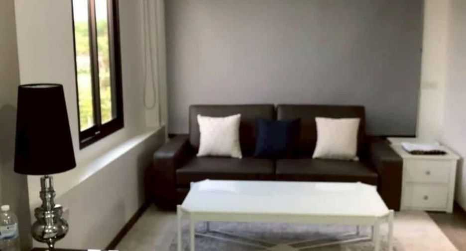 For sale 13 bedrooms house in Huai Yot, Trang