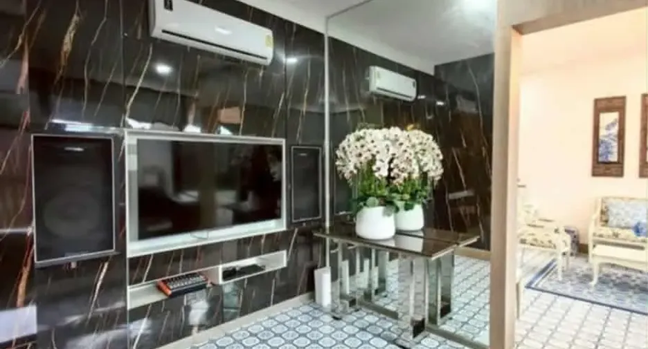 For sale 13 bedrooms house in Huai Yot, Trang