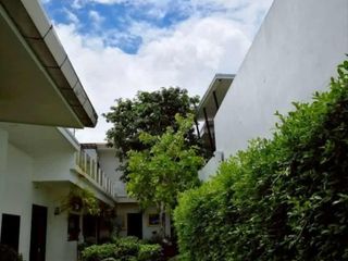 For sale 13 ベッドルーム house in Huai Yot, Trang