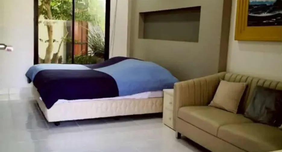 For sale 13 bedrooms house in Huai Yot, Trang