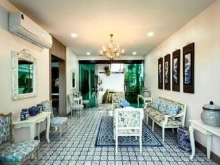 For sale 13 ベッドルーム house in Huai Yot, Trang
