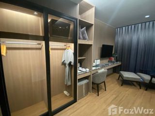 Villa en alquiler de 2 habitaciones en Kathu, Phuket