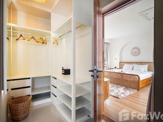 Villa zum Kauf mit 4 Zimmer in Mueang Phuket, Phuket