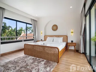 Villa zum Kauf mit 4 Zimmer in Mueang Phuket, Phuket