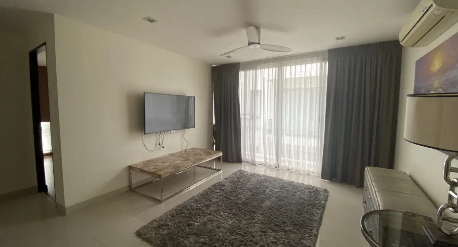 À vendre 4 chambres villa à Thalang, Phuket