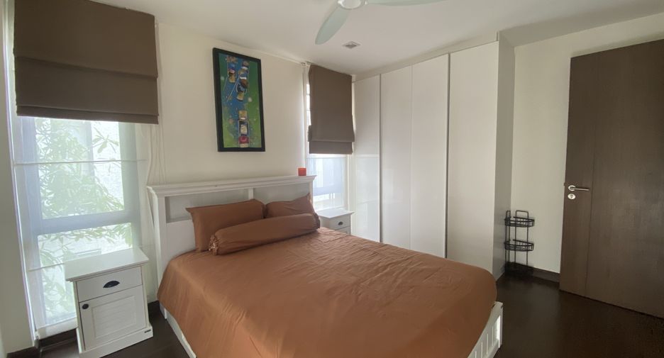 À vendre 4 chambres villa à Thalang, Phuket