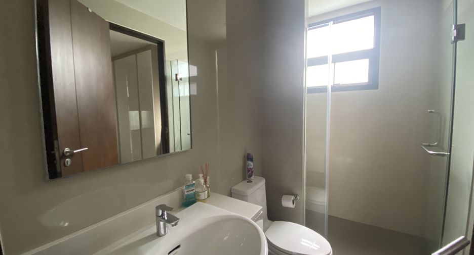 À vendre 4 chambres villa à Thalang, Phuket