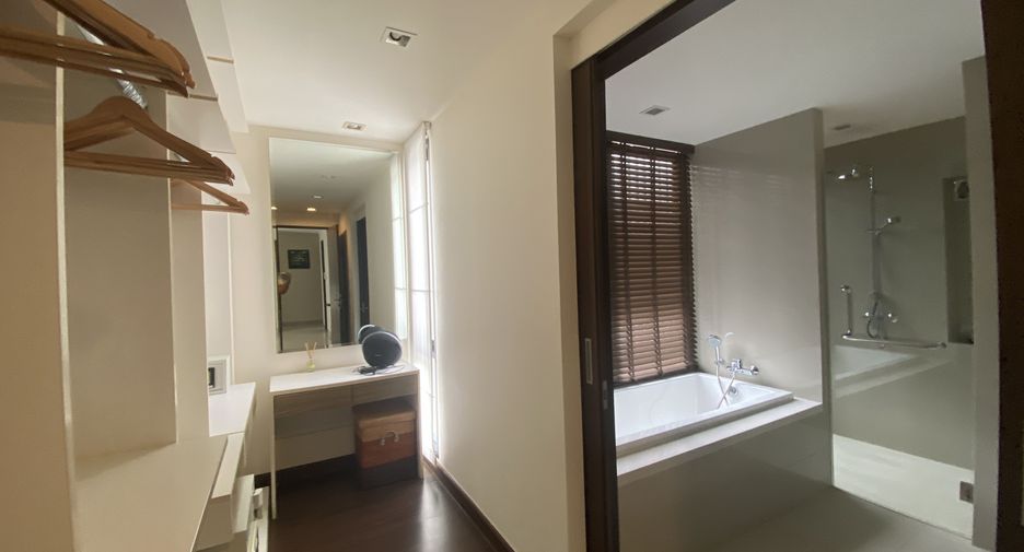 À vendre 4 chambres villa à Thalang, Phuket