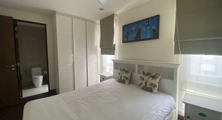 À vendre 4 chambres villa à Thalang, Phuket