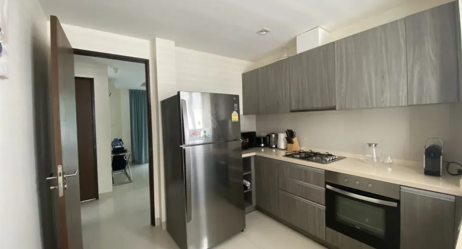 À vendre 4 chambres villa à Thalang, Phuket