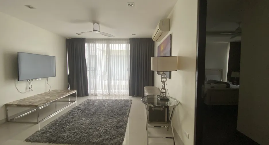 À vendre 4 chambres villa à Thalang, Phuket