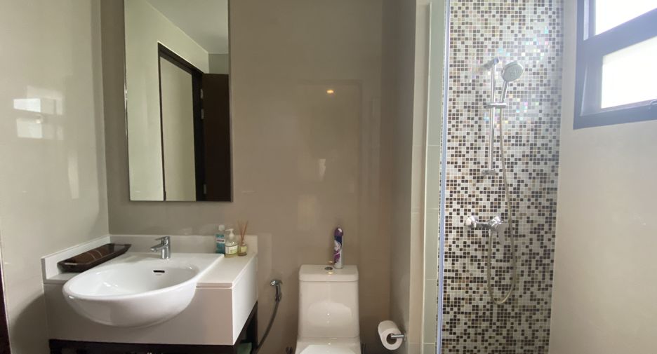 À vendre 4 chambres villa à Thalang, Phuket