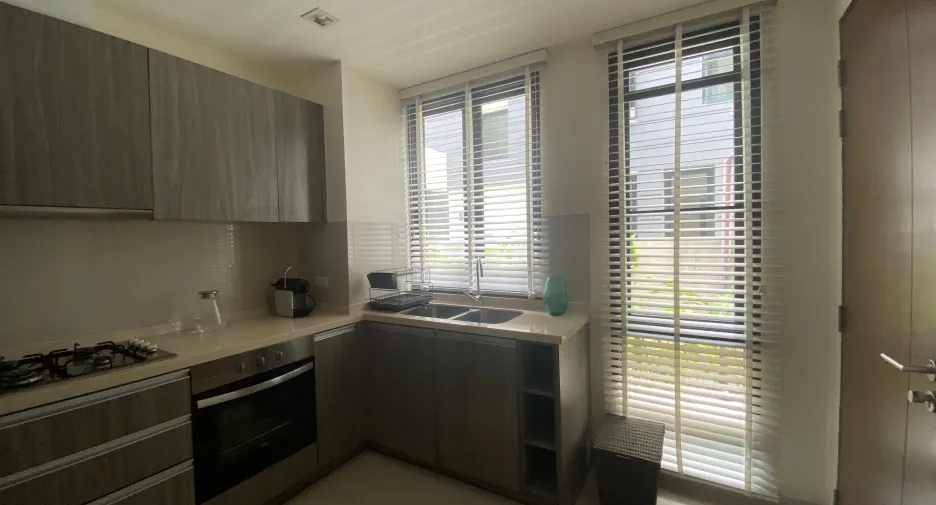 À vendre 4 chambres villa à Thalang, Phuket
