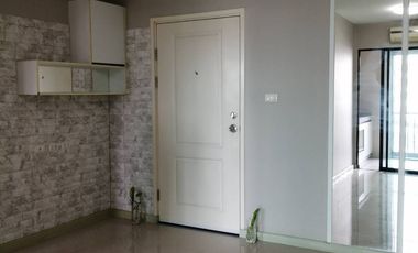 Продажа 1 кровать кондо в Сапхан Сунг, Бангкок